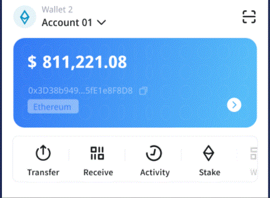 热度连续攀升！山东上比特派半年接待入